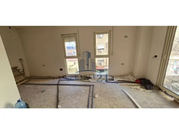 Tirane, shitet 2+1 , 91 m² 179.000 € (HAXHI HYSEN DALLIU)
