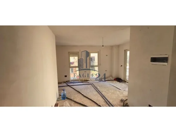 Tirane, shitet 2+1 , 91 m² 179.000 € (HAXHI HYSEN DALLIU)