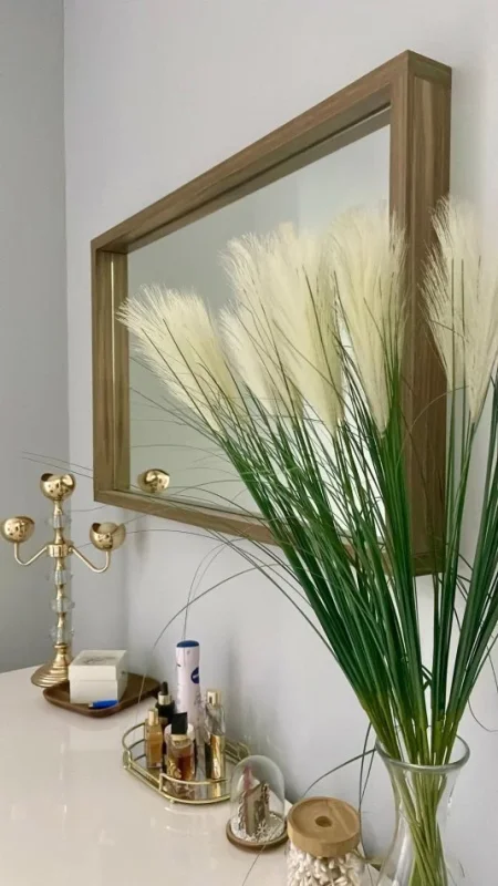 Tirane, shitet apartament 2+1 , 125 m² (Don Bosko)