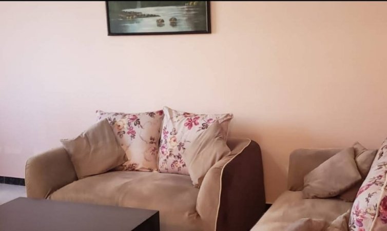 Tirane, shitet apartament 2+1+Ballkon Kati 5, 74 m² 88.000 € (Allias)