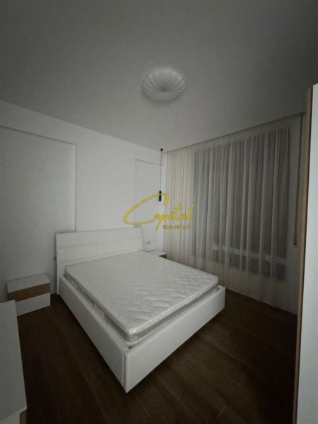 Tirane, jepet me qera apartament 2+1 Kati 2, 95 m² 600 € (ISH SHESHI SHQIPONJA)