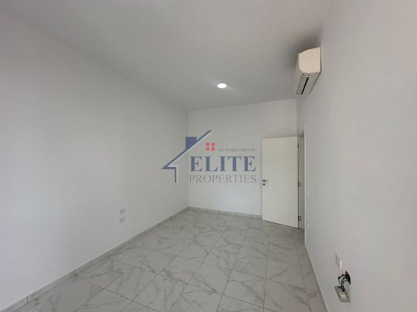 Tirane, jepet me qera dyqan Kati 2, 99 m² 800 € (Ish Nisharaku)