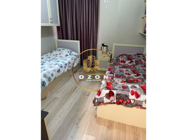 Apartament për Qira tek Kopshti Botanik!
