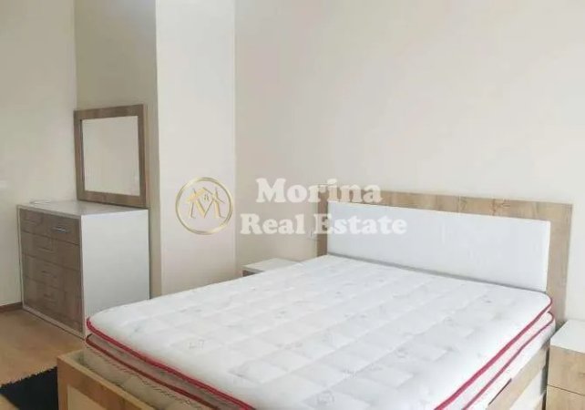 Tirane, jepet me qera apartament 1+1+Ballkon Kati 9, 71 m² 520 € (Fiori Di Bosko)