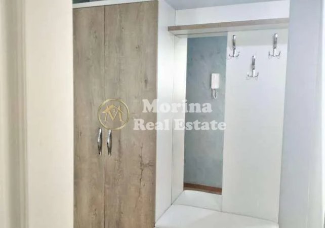 Tirane, jepet me qera apartament 1+1+Ballkon Kati 9, 71 m² 520 € (Fiori Di Bosko)