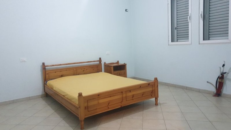 Tirane, jepet me qera apartament 2+1+Aneks+Ballkon , 350 € (Farke)