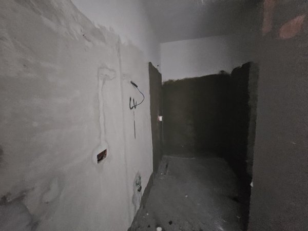 Tirane, shitet apartament 1+1 Kati 6, 56 m² 133.700 € (Shkolla e Kuqe)