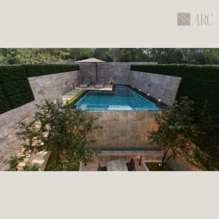 Tirane, Shitet Super Vile 4 Katshe , 626 m² 1.100.000 € (Liqeni i thate, Tirane)