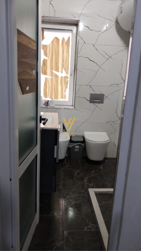 Tirane, jepet me qera apartament 2+1+Ballkon Kati 3, 72 m² 560 € (MYSLYM SHYRI)