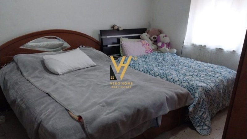 Tirane, jepet me qera apartament 2+1+Ballkon Kati 3, 72 m² 560 € (MYSLYM SHYRI)