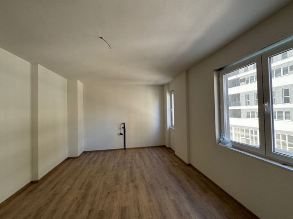 Tirane, shitet apartament 2+1+Aneks+Ballkon Kati 1, 105 m² 103.600 € (UNIVERS CITY)