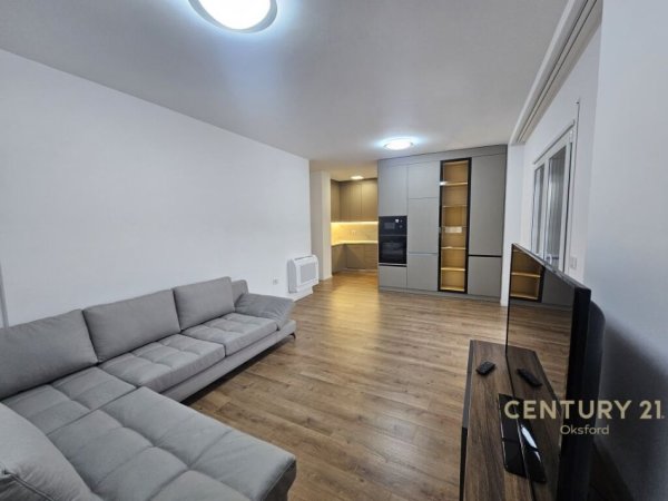 Tirane, jap me qera apartament 2+1+2+POST PARKIMI+Ballkon , 104 m² 850 € (Kodra e Diellit)