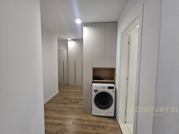 Tirane, jap me qera apartament 2+1+2+POST PARKIMI+Ballkon , 104 m² 850 € (Kodra e Diellit)