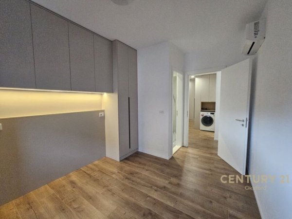 Tirane, jap me qera apartament 2+1+2+POST PARKIMI+Ballkon , 104 m² 850 € (Kodra e Diellit)
