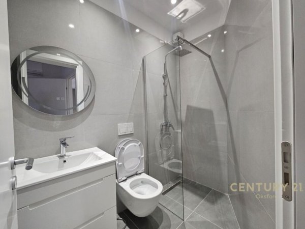 Tirane, jap me qera apartament 2+1+2+POST PARKIMI+Ballkon , 104 m² 850 € (Kodra e Diellit)