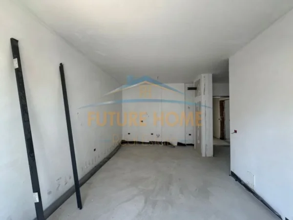 Tirane, shitet apartament 1+1+Ballkon Kati 3, 66 m² 122.000 € (Don Bosko)