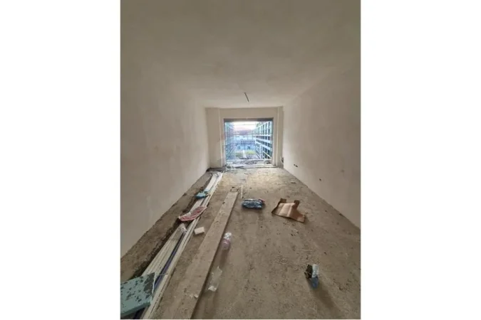 Tirane, shitet apartament 3+1+Ballkon Kati 6, 128 m² 148.800 € 