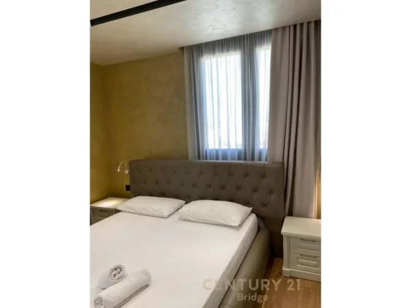 Vlore, shitet apartament 2+1+Aneks+Ballkon Kati 6, 240 m² 350.000 € 