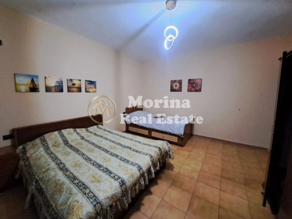 Tirane, jepet me qera apartament 1+1 Kati 3, 70 m² 600 € (Myslym Shyri)