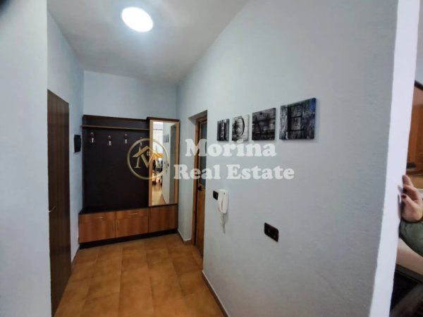 Tirane, jepet me qera apartament 1+1 Kati 3, 70 m² 600 € (Myslym Shyri)