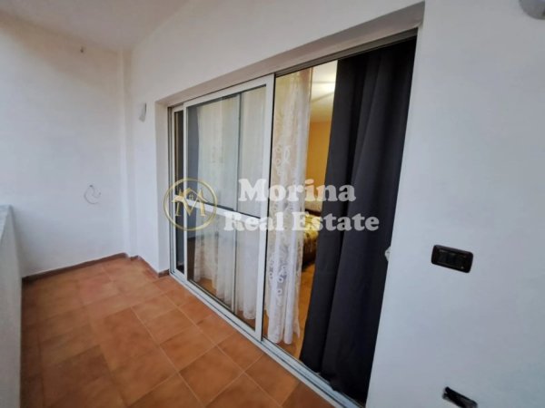 Tirane, jepet me qera apartament 1+1 Kati 3, 70 m² 600 € (Myslym Shyri)
