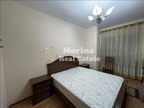 Tirane, jepet me qera apartament 2+1 Kati 6, 100 m² 600 € (Shkolla Harry Fultz)