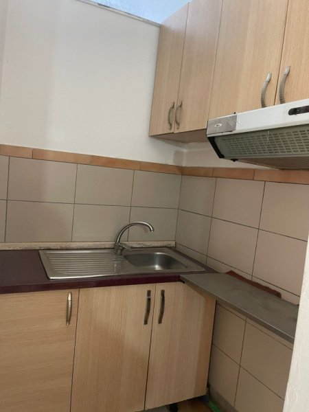 Tirane, jap me qera 1+1+Aneks , 28.000 € (Sir Kodra)