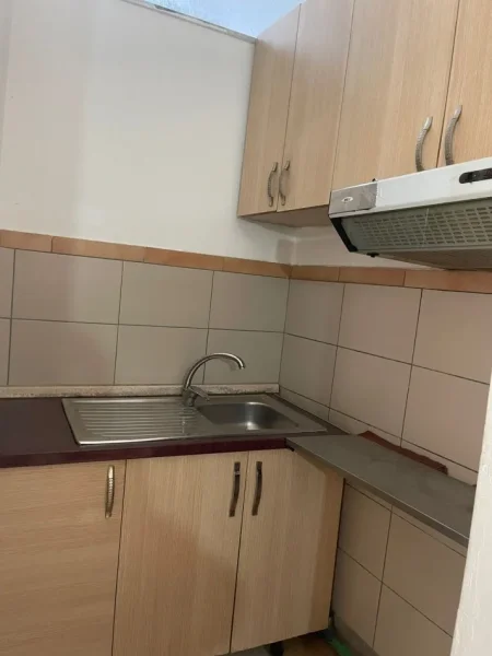 Tirane, jap me qera 1+1+Aneks , 270 € (Sir Kodra)