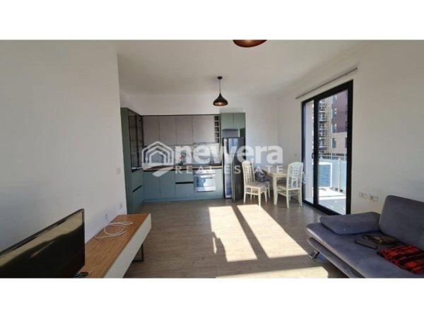jap me qera apartament 3+1+Ballkon Kati 5, 120 m² 600 €