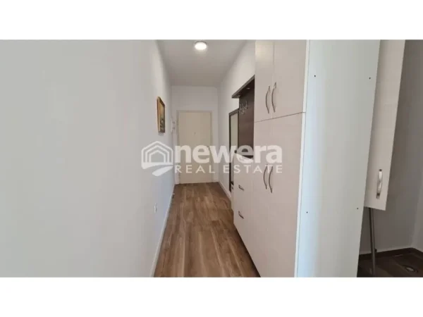 jap me qera apartament 3+1+Ballkon Kati 5, 120 m² 600 €
