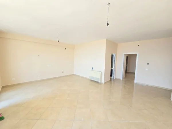 Durres, shitet apartament 2+1 Kati 2, 109 m² 160.000 € (Vila Zogut)