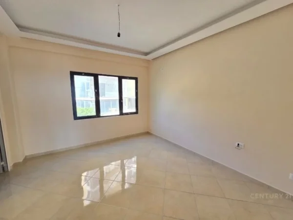 Durres, shitet apartament 2+1 Kati 2, 109 m² 160.000 € (Vila Zogut)