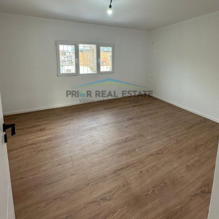 Tirane, shitet apartament 1+1 Kati 2, 57 m² 75.000 € (Allias)