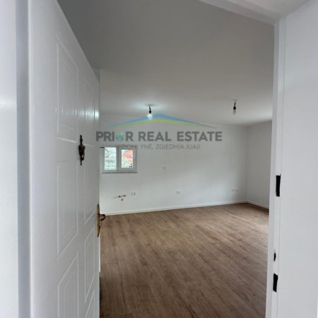 Tirane, shitet apartament 1+1 Kati 2, 57 m² 75.000 € (Allias)