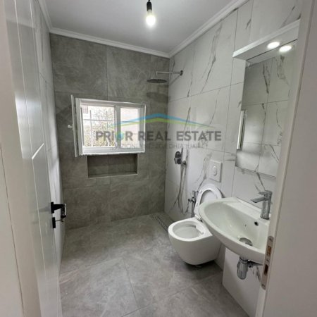Tirane, shitet apartament 1+1 Kati 2, 57 m² 75.000 € (Allias)