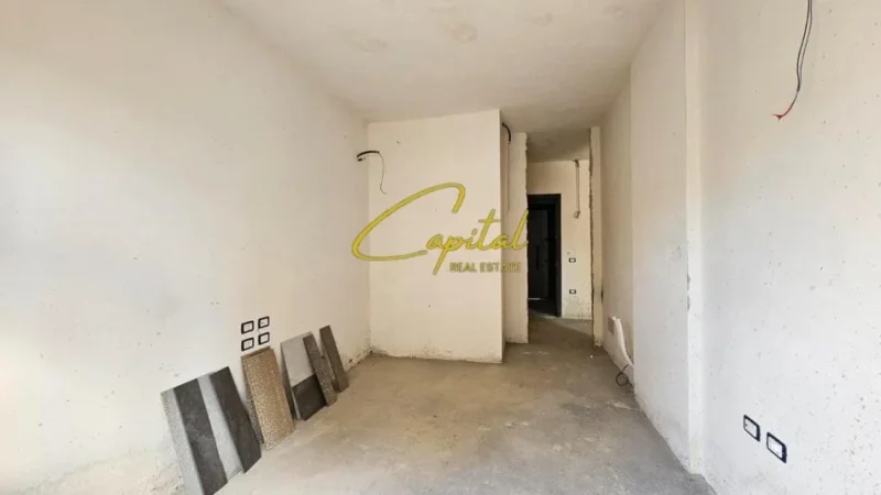 Tirane, shitet apartament 2+1 Kati 5, 93 m² 310.000 € (PAZARI I RI)