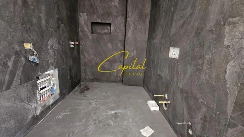 Tirane, shitet apartament 2+1 Kati 5, 93 m² 310.000 € (PAZARI I RI)