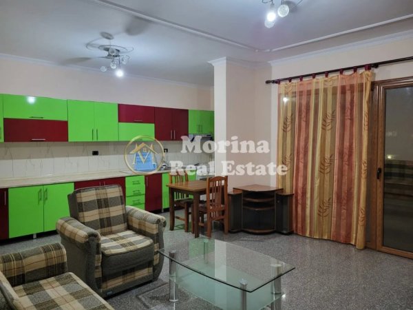 Tirane, jepet me qera shtepi 2+1 Kati 3, 100 m² 400 € (Rrethrrotullimi Shkozes)