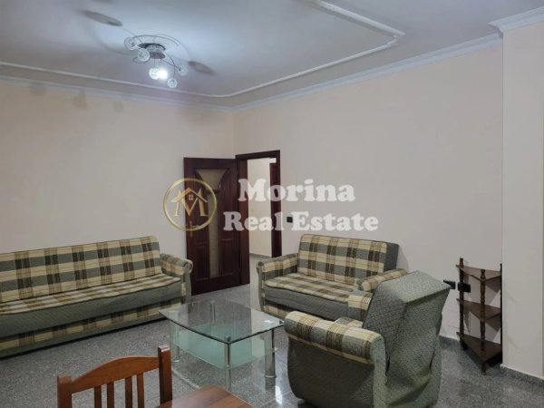 Tirane, jepet me qera shtepi 2+1 Kati 3, 100 m² 400 € (Rrethrrotullimi Shkozes)