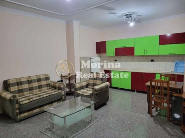 Tirane, jepet me qera shtepi 2+1 Kati 3, 100 m² 400 € (Rrethrrotullimi Shkozes)