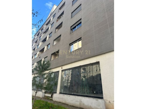 Tirane, shes apartament 1+1+Ballkon , 62 m² 125.000 € (21 Dhjetori)
