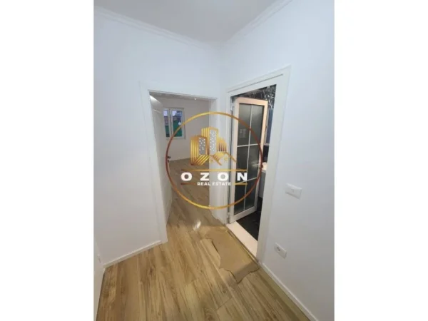 Apartament për Shitje pranë Shkollës 4 Dëshmorët !