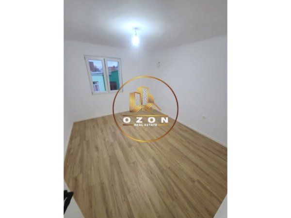Apartament për Shitje pranë Shkollës 4 Dëshmorët !