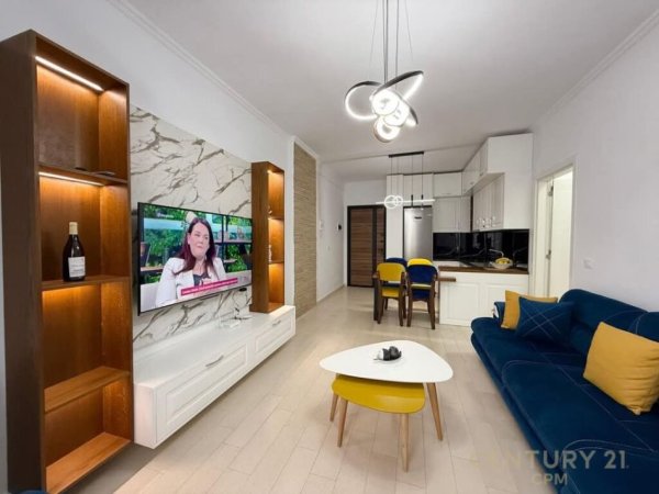 Tirane, jap me qera apartament 2+1+POST PARKIMI , 71 m² 700 € (Kodra e Diellit)