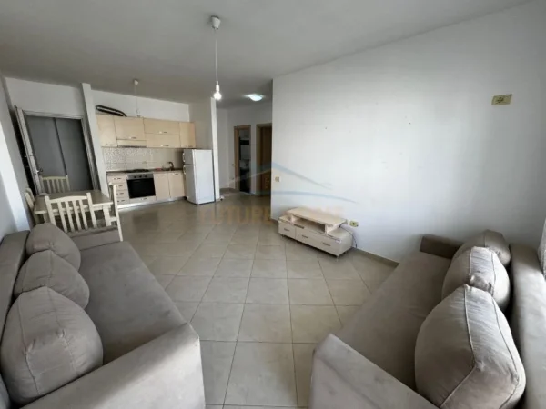 Tirane, shitet apartament 2+1 Kati 5, 96 m² 140.000 € (UNAZA RE)  PRM44143