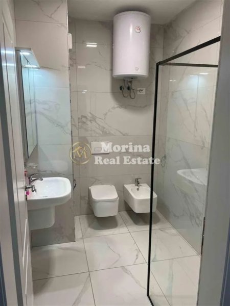Tirane, jepet me qera apartament 1+1 Kati 2, 70 m² 450 € (Astir)