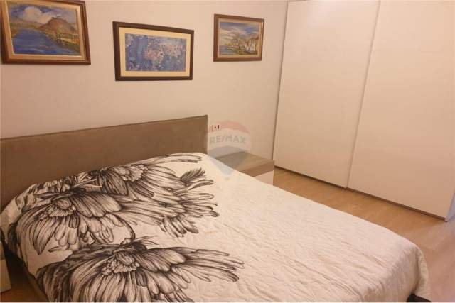 Tirane, jepet me qera apartament 2+1 Kati 7, 73 m² 500 Euro (rruga kavajes)