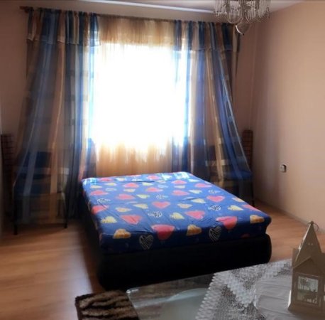 Tirane, shes apartament 2+1+A+BLK Kati 3, 88 m² 83.000 Euro (Rr. Kongresi i Manastirit)