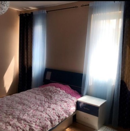 Tirane, shes apartament 2+1+A+BLK Kati 3, 88 m² 83.000 Euro (Rr. Kongresi i Manastirit)