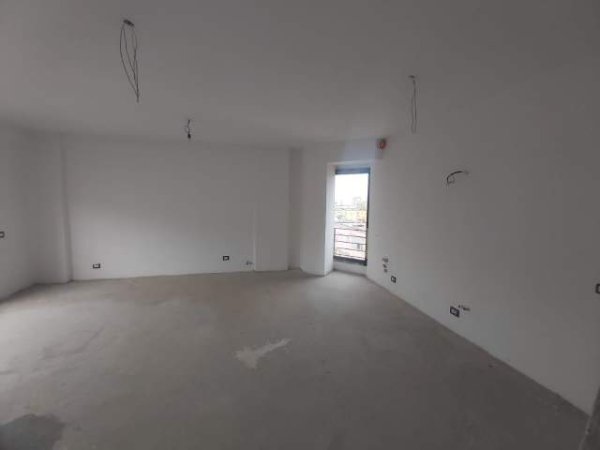 Tirane, shes apartament 2+1+BLK Kati 6, 112 m² 190.500 Euro (Rruga Mine Peza)
